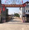 💥💥SIÊU PHẨM MẶT ĐƯỜNG TRÁNH – LÔ ĐẤT VUÔNG ĐẸP TẠI NINH MÔN, HIỀN NINH – VỊ TRÍ VÀNG CHO