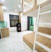 Bán tòa CHDV Ngọc Hà, Ba Đình DT 88m2 , 8 tầng thang máy, gần phố giá chỉ 29 tỷ.