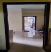 CẦN BÁN NHÀ 4 TẦNG – GẦN MẶT TIỀN TỈNH LỘ 10, BÌNH TÂN – HẺM XE HƠI – DIỆN TÍCH RỘNG 77M²