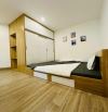 Bán toà CHDV Vĩnh Phúc, Ba Đình, 2 thoáng, xây mới, 70m2*7T, 18 phòng KK, DT 100 triệu/ th
