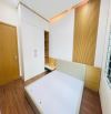 NHÀ RIÊNG QUÁN HOA – 5 TẦNG – NGÕ THÔNG – GẦN Ô TÔ – GẦN NHIỀU CHỢ – GIÁ NHÌNH 4 TỶ