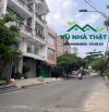 Bán Nhà Mặt Tiền Đường Khu Nam Long – Sát Võ Văn Kiệt – Diện Tích 72m2 – Nhỉnh 6 Tỷ TL