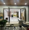Bán căn nhà 3 Tầng đường Bàu Tràm Trung,135m2 thiết kế hiện đại ngay Phan Đăng Lưu
