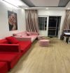 CHO THUÊ CHUNG CƯ VICOLAND HUẾ - FULL NỘI THẤT