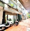 Bán nhà Tam Trinh - 31m² 5 tầng - Đầy đủ nội thất dân xây - giá hơn 6 tỷ