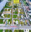 TOP 5 LÔ V5 giá đầu tư- Cạnh NAM KỲ KHỞI NGHĨA
