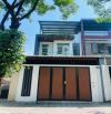 🌟 BÁN NHÀ 2 TẦNG 1 TUM SIÊU ĐẸP – FULL ĐIỆN THÔNG MINH – BÙI THIỆN NGỘ, HOÀ XUÂN, CẨM LỆ
