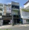 100m2 mặt tiền Q.Phú Nhuận chỉ 23 tỷ- Bán nhà 5x20m Nguyễn Trọng Tuyển có HĐT 70 triệu/th