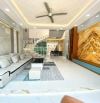 📢 GIẢM SỐC! MẶT TIỀN NGUYỄN ĐÌNH CHIỂU, KINH DOANH VIP, THANG MÁY - 5 TẦNG