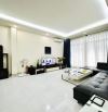 Ở NGAY! Bán Nhà 4 Tầng Cực Đẹp Tô Hiến Thành, 60m2, 8.3 Tỷ TL