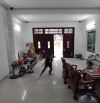 Bán nhà  Liêm lạc 12 dt 100 m2  ngang 5 m lô kẹp cống 2 tầng  giá chỉ nhỉnh hơn  3.6 t