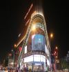 Giảm Sốc Bán nhà Đông Tác, Đống Đa 38m, ngõ thông rộng các ngả, nhà đẹp ở ngay 7.9 tỷ