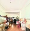 NHÀ LÔ GÓC 3 TẦNG – HOÀ AN -GẦN BẾN XE TRUNG TÂM - KHU YÊN THẾ -DT 90M2 MT 6M- 4.XTY