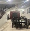 [ NỘI THẤT ĐẸP VÔ CÙNG ] LÊ VĂN LƯƠNG Q7, 4.2x12.2m, 4 TẦNG, 3 TỶ 8