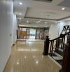 Cho thuê nhà liền kề Văn Phú 100m2 x 4 tầng ô tô tải đỗ
