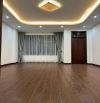 CHÍNH CHỦ GỬI BÁN LIỀN KỀ ĐẤU GIÁ MẬU LƯƠNG-GẦN SÂN BÓNG,,DT 60M-MT:5M