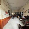 BÁN ĐẤT TẶNG NHÀ  TÂN XUÂN – 79M² – MT 6.3M – LÔ GÓC – Ô TÔ ĐỖ – TIỆN ÍCH CIPUTRA – 12 TỶ