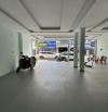 Bán Rẻ Nhà Mặt Tiền Đường Lê Hồng Phong Trung Tâm Thành Phố Nha Trang