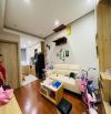 CĂN HỘ CC NGUYỄN CƠ THẠCH – 53M² – 2 NGỦ – THANG MÁY – FULL ĐỒ – DỊCH VỤ RẺ – GIÁ 4,7 TỶ
