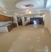 Cho thuê nhà La Khê Hà Đông 65m2 x 4 tầng tiện văn phòng