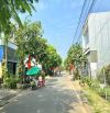 🛑🛑Mt Dương Bá Cung Kẹp cống - 100m2 - 3,3 tỷ