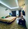 NHÀ RIÊNG LẠC LONG QUÂN – 30M² – NGÕ 5M – 5 TẦNG – Ô TÔ ĐỖ – SỔ NỞ HẬU – GIÁ 8 TỶ