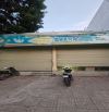 Kho 12x20m2 MT Đường 1A, P BHH B_ Bình Tân