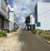 bán gấp lô đất Hẻm 289 Hồ Tùng Mậu ,Phường 1, Tp Bảo Lộc