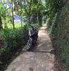 Bán đất kiệt ôtô gần chợ Tuần. Thôn Bằng Lăng. P Thủy Bằng. TP Huế