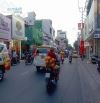Chỉ hơn 7 tỷ Sở hữu Mặt tiền Phú Nhuận - Nguyễn Trọng Tuyển, DT 3,4x10m - 3 tầng
