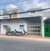 Bán nhà mặt tiền nguyễn thị minh khai