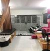 ✈️ Định cư - Bán gấp trong tuần - Nguyễn Thái Học - 4.4 x 18m - 4 tầng - 4PN