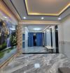 Bán nhà mặt tiền KD Phạm Thế Hiển, Quận 8, nhà dài 18m, view sông đẹp mát mẻ.