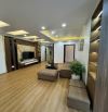 Bán căn hộ 3 ngủ chung cư 172 Trần Bình,Mỹ Đình, Nam Từ Liêm chỉ 6,1 tỷ