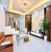 ❤️Bán nhà Cầu Diễn ❤️32m2 ❤️Nhà mới, Ô tô đỗ cửa ❤️5.35 tỷ ❤️Hỗ trợ ngân hàng