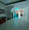 ✈️ Định cư - Bán gấp trong tuần - Pasteur - 4.2 x 18m - 4 tầng - 4PN