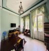💥 HIẾM: LÔ GÓC 120m2 Mặt tiền Phạm Hữu Kính, cạnh Sông Hàn, cầu Trần Trần Thị Lý, 5p ra B