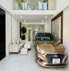 📢 SIÊU HIẾM! NHÀ HẺM 6M NGUYỄN TRÃI, Q.1 - KINH DOANH ĐỈNH - 3 TẦNG - DT 84M²