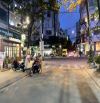 Bán nhà MT Nguyễn Xuân Khoát, Khu Phố Hàn, Sơn Trà,88m2, 3 Tầng Nhỉnh 11 tỷ
