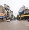 BÁN NHÀ PHỐ THANH NHÀN-HAI BÀ TRƯNG -KINH DOANH -DT 30M2 4 TẦNG MT 4.5M GIÁ CHỈ 5,95 TỶ