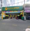 SIÊU PHẨM TRUNG MỸ TÂY – NHÀ NỞ HẬU 100M² – HẺM XE HƠI THÔNG – CHỈ NHỈNH 6 TỶ LẺ TI TÍ”!