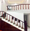 Cần bán nhà 2 tầng MT đường BÃI SẬY - P.Khuê Trung- Cẩm Lệ- Đà Nẵng