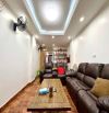 [ THIẾT KẾ HIỆN ĐẠI ] GẦN CHỢ TÂN MỸ, 4.1x12.4m, 4 TẦNG, 3 TỶ 6