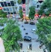MẶT PHỐ VIEW HỒ TÂY - BUILDING - GIÁ NÀO CŨNG BÁN