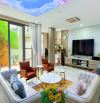 Nhà mặt tiền đường Nguyễn Đức Thuậnc, Khu VIP Tân Bình