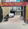 Bán gấp!!! Chính chủ nhờ bán căn Khương hạ 7 tầng thang máy ô tô đỗ ngày đêm cửa nhà