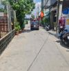 SIÊU PHẨM GIÁ TỐT – CHỈ 4.68 TỶ – 195m² FULL THỔ CƯ – ĐÔNG THẠNH 03-30M RA MẶT TIỀN ĐTV