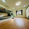 ✈️ Định cư - Bán gấp trong tháng - Nguyễn Trãi - 4.2 x 17.5m - 4 tầng - 4PN