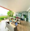 Nhà mặt tiền đường Lê Văn Huân , Khu VIP Tân Bình