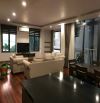 Bán tòa CHDV cao cấp Quảng Khánh, Tây Hồ, gần Hồ Tây DT 96m2 * 9 tầng , MT 10m chỉ 50 tỷ.